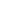 arrow-right