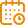 mail icon