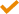 yellow plus