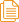 docs icon