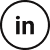 linkedin icon