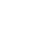 linkedin logo
