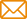 mail icon