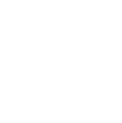 scroll-down icon