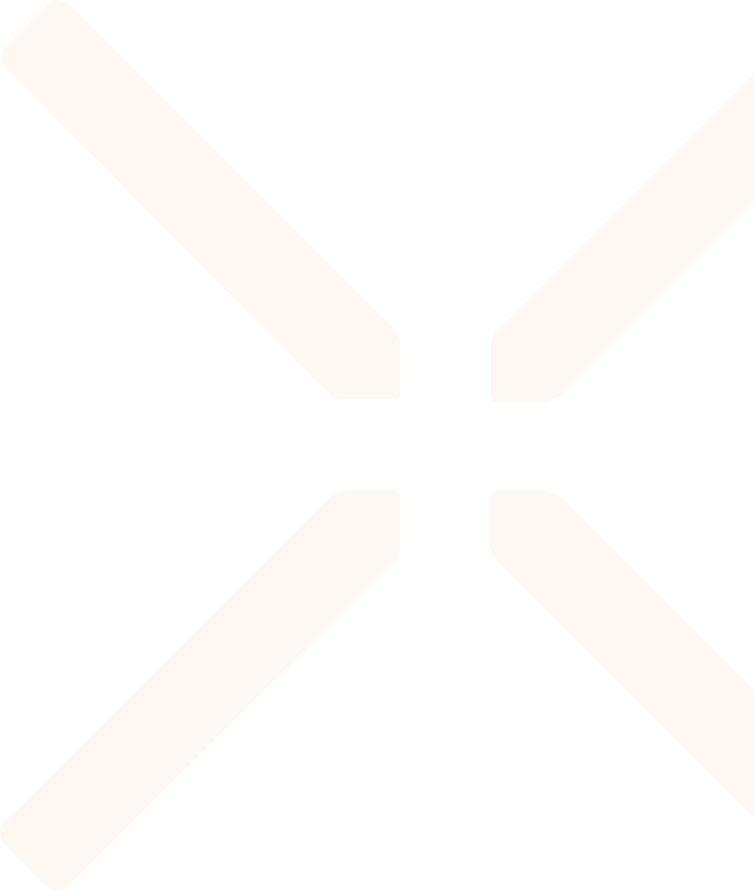 background img