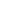 chevron down