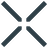 FIXATE home